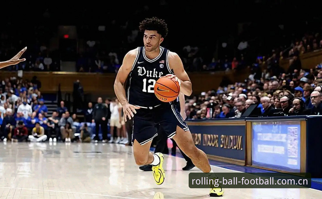 2026年NBA选秀大会悬念拉满：奇才状元签花落谁家成最大看点